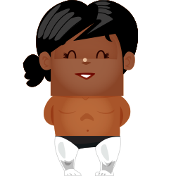 Avatar de camille17540