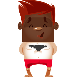Avatar de jakomos