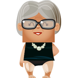 Avatar de petitfilou24