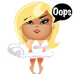 Avatar de vivine3962