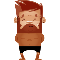 Avatar de JWI