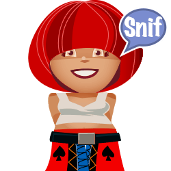 Avatar de livionne