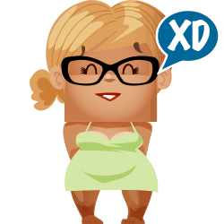 Avatar de orkan28