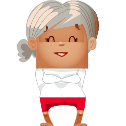 Avatar de lims
