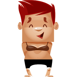 Avatar de antoine8676