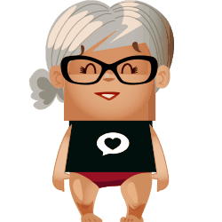 Avatar de moka12
