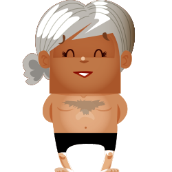 Avatar de harry6