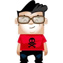 Avatar de fute2929