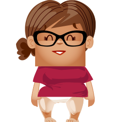 Avatar de DAVID1977