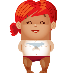 Avatar de penlu54