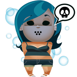 Avatar de polapop