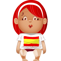Avatar de crouch