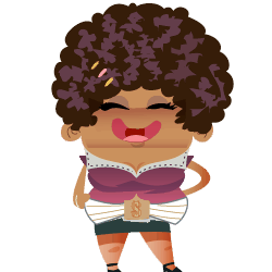 Avatar de jeanetnine