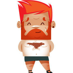 Avatar de JujuHaha