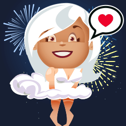 Avatar de na44nie