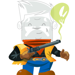 Avatar de ZzthebossZz