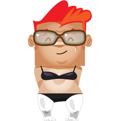 Avatar de pourri