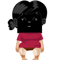 Avatar de loacer