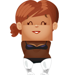 Avatar de mallorchris