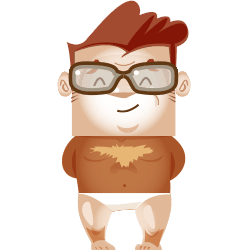 Avatar de tekitoa
