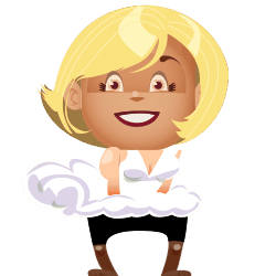 Avatar de Wyb0