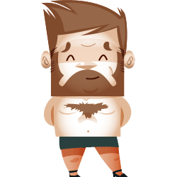 Avatar de krary
