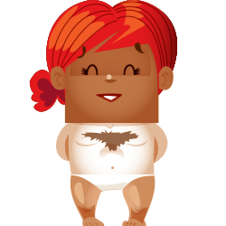Avatar de Moipepone