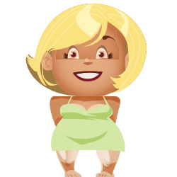 Avatar de sandrine5122