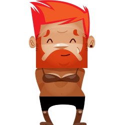 Avatar de huby37