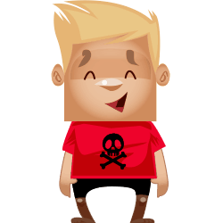 Avatar de killer269