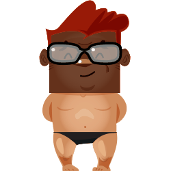 Avatar de WANNES