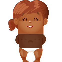 Avatar de letty84