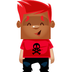 Avatar de NJ07