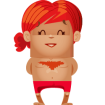 wilkchadu