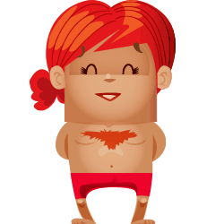Avatar de wilkchadu
