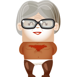 Avatar de lolo230730