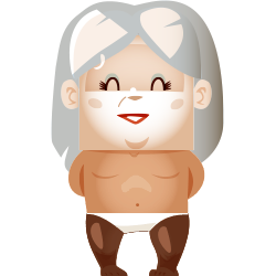 Avatar de jamli