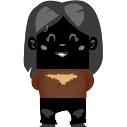 Avatar de PrincSara
