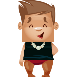 Avatar de Bel974