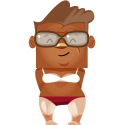 Avatar de FRANECK78