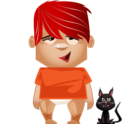 Avatar de franni