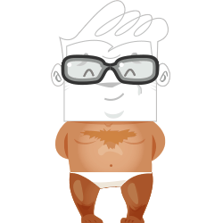 Avatar de minkan