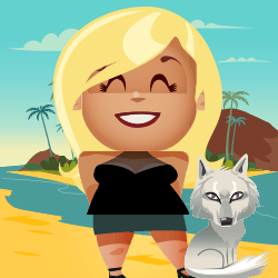 Avatar de bribri02