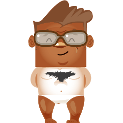 Avatar de moinesing