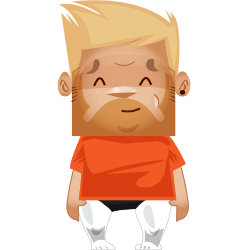 Avatar de Armaell