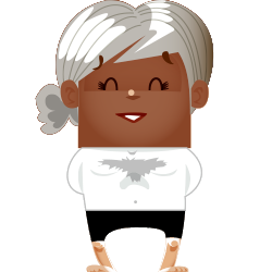 Avatar de florynne