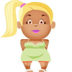 Avatar de scoubidou19