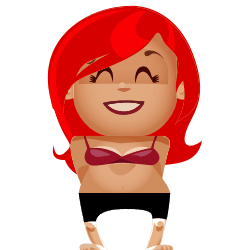 Avatar de stephy12