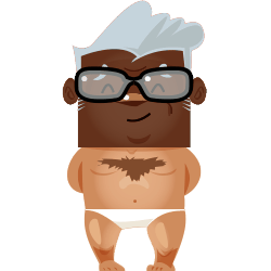 Avatar de KittyMimi