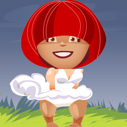 Avatar de boule2006